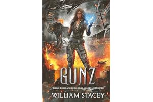 Gunz