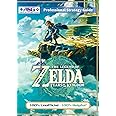 The Legend of Zelda Tears of the Kingdom Strategy Guide Book (Full Color): 100% Unofficial - 100% Helpful Walkthrough