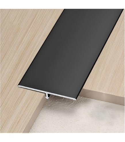 Oak Door Thresholds Wood To Wood Profile | Oak Floors Online - View #11