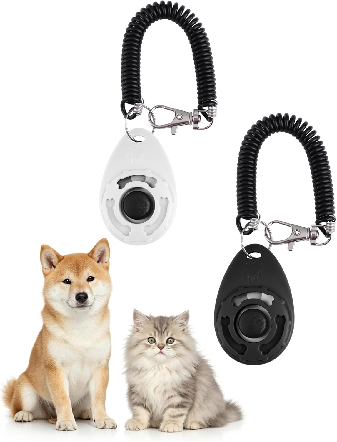 Avis d'Expert & Test Approfondi : Acual Clicker dla Psa Kliker do Tresury Ps w (Sélection)