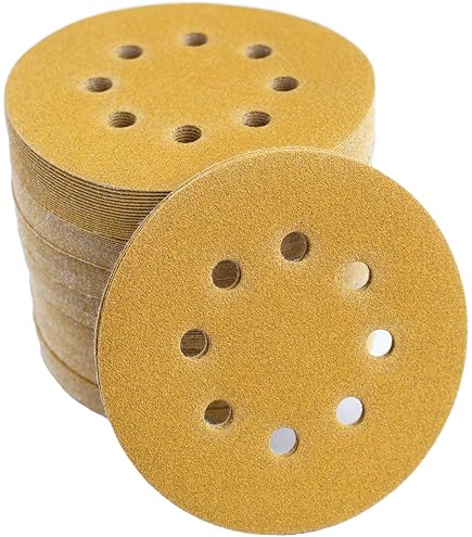 5/32 SC D/E UPCUT SPIRAL - CNC Router Supply - Foto 2