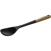 Staub Servis kaşığı