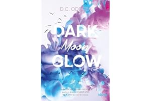 DARK Moon GLOW: Geheimer Liebesroman: 2