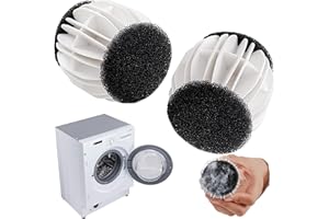 syiyunran tierhaarentferner pet hair remover waschmaschine - katzenhaarentferner hundehaare haushaltsgroßgeräte reusable lint balls cat catcher for removing removal of on washing machine sofa bed