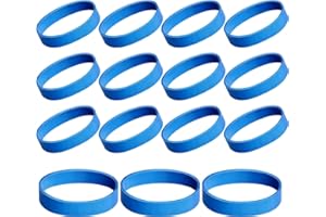 GIONAR Esquí de fijación de goma para fijación de esquís