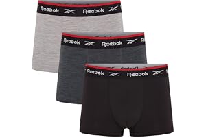 Reebok unisex - vuxen Redgrave Överkroppar