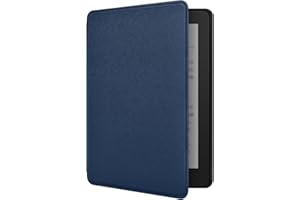 Zcooooool Antisdrucciolevole Custodia per Kindle (2019) 6" modello: J9G29R)10a Generazione Custodia PU per Amazon Kindle (10a) Smart Sleep/Wake Kindle Cover