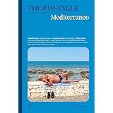 Mediterraneo. The passenger. Per esploratori del mondo