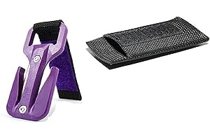 EezyCut Cutter Trilobite, Hard, zelenozluty