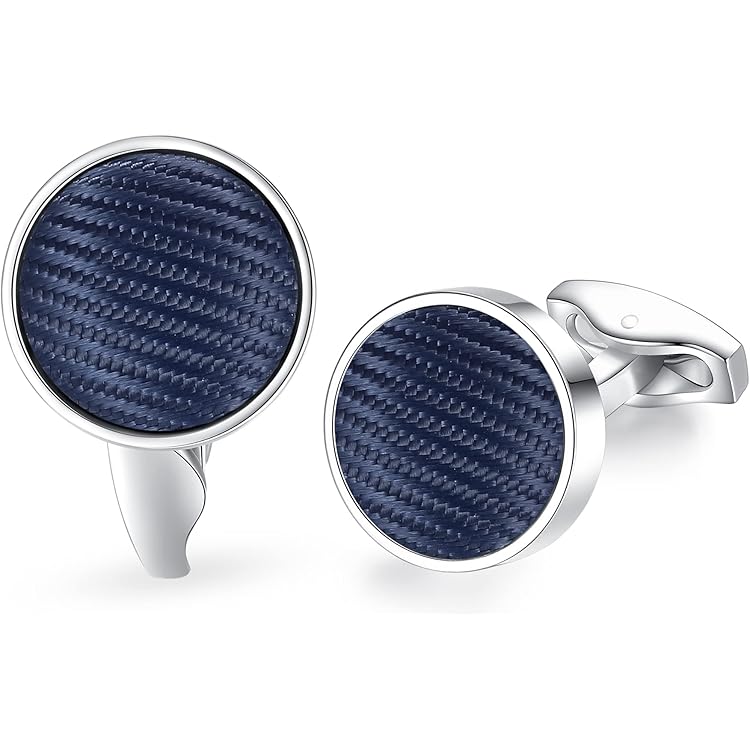 Ensemble De Boutons De Manchettes Et Clous Pour Hommes, Pour Chemises De Smoking, Business, Fête De Mariage, Accessoires Classiques, Pinces à Col, Cadeau