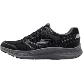 GO RUN CONSISTENT 2.0 Siyah