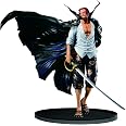 ONE PIECE SCultures BIG modeling king summit decisive battle ‡Y vol6 Marco normal color ver Banpresto prize