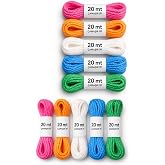 Nistabolje Naylon &Ccedil;amaşır ipi 20 Mt x 2 = 40 Mt &Ccedil;ok Ama&ccedil;lı ip
