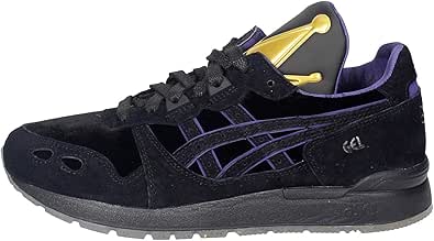 asics tiger evil queen