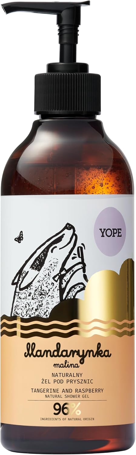 Vue 10