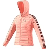 monogram slim jacket