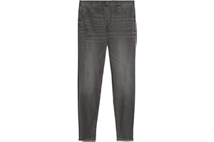 Marks & Spencer M&S Jeggings Taille Haute Femmes