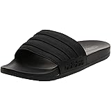 adidas thongs mens