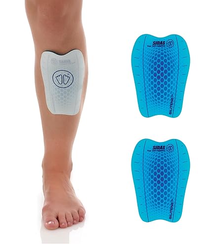 Soletta Scarpone Snowboard Solette Termiche Sportive Per Sci E