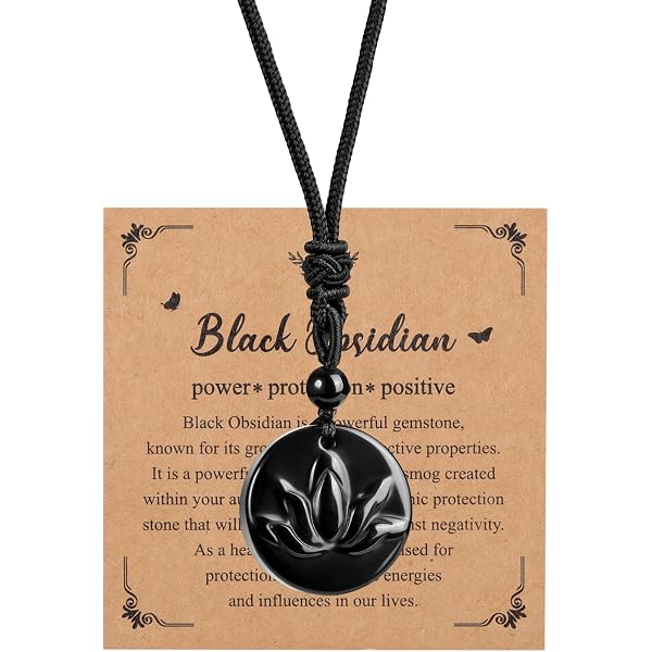 Collier Spiritualité Méditation Collier Homme Obsidienne Noire Nœud Celtique COAI - Pendentif 3.1cm Chaîne 60cm Pendentif Obsidienne Noire Collier Spiritualité Méditation Collier Homme Obsidienne Noire Nœud Celtique COAI - Pendentif 3.1cm Chaîne 60cm Pendentif Obsidienne Noire
