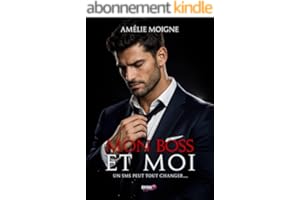 Mon boss et moi