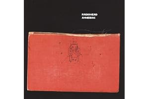 Amnesiac