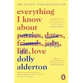 Everything I Know About Love