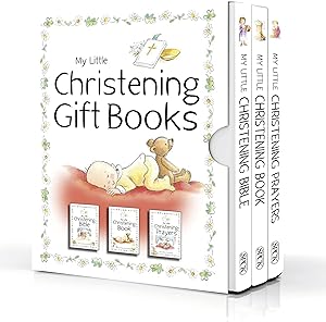 kindle best category lists