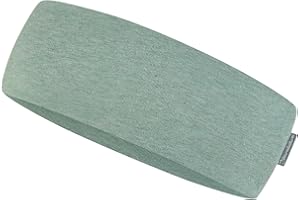 Sterntaler OCS Stirnband melange Mixte