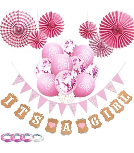 Tovaglioli Battesimo Con Stampa Piedini Rosa - Confezione Da 20 Pezzi | 33x33 Cm | Cellulosa Ecologica - Foto 7