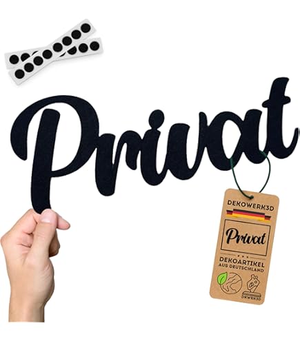 Targhetta Metallica Targa In Metallo Pipi Kaka Land Di LANOLU A - Foto 10