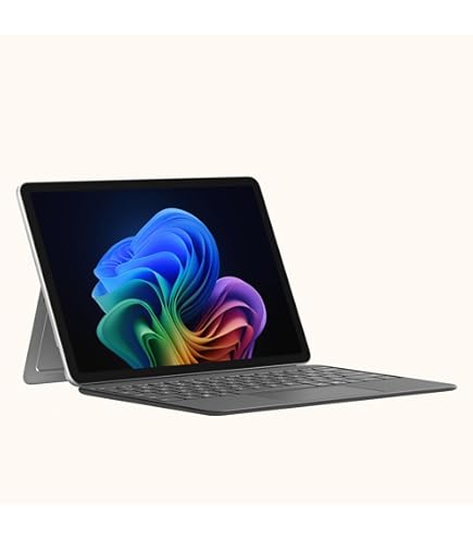 Microsoft Surface Pro 4 12.3 inch Tablet with Pen (Intel Core i7