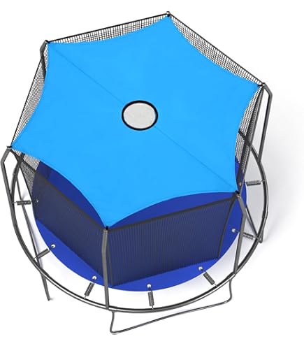 TAPIS DE YOGA ANTIDÉRAPANT AVEC LIGNES DE POSITION ET GUIDE D'EXERCICE