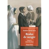Bodas de sangre