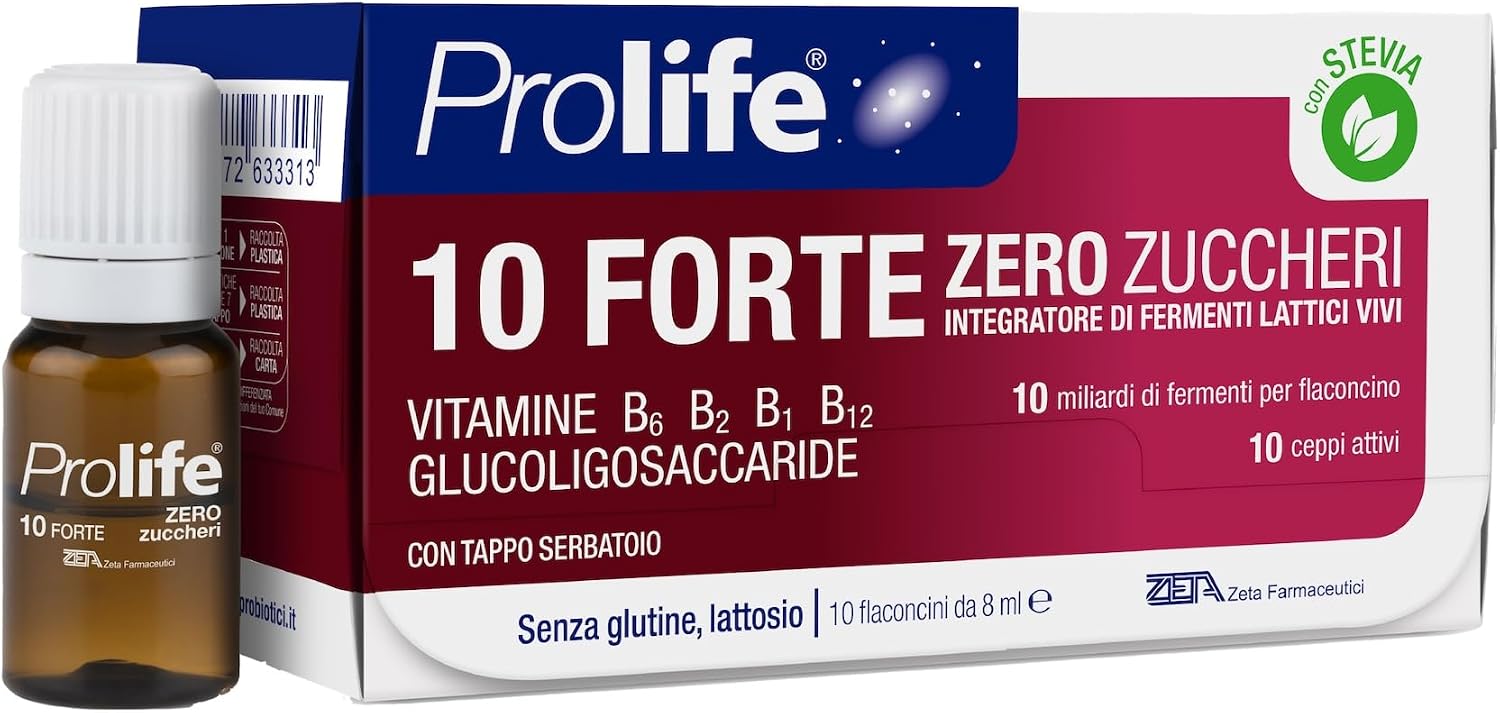 Vue 10