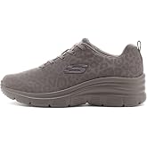 Skechers Kadın FASHİON FİT Ayakkabı