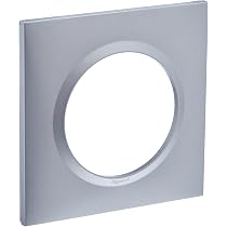 113016_5 113016_5