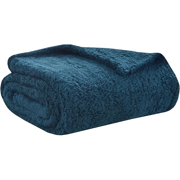 Cuscino Cono Minky Per Bambino 75x75 Cm - Doppia Faccia In Cotone E Poliestere, Morbido E Multifunzionale - Foto 7