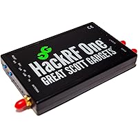 HackRF One