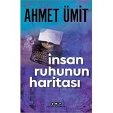 İnsan Ruhunun Haritası