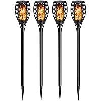 Amazon De Best Sellers The Most Popular Items In Outdoor Lighting