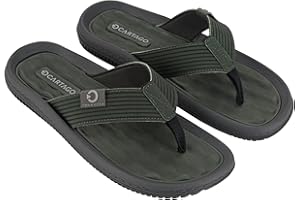 CARTAGO Homme Dunas VI Ad Tongues