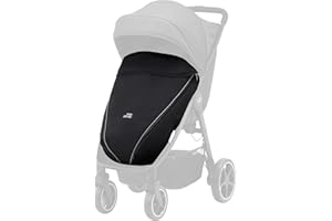Britax Römer Britax Römer B-Agile M Apron - 580 g