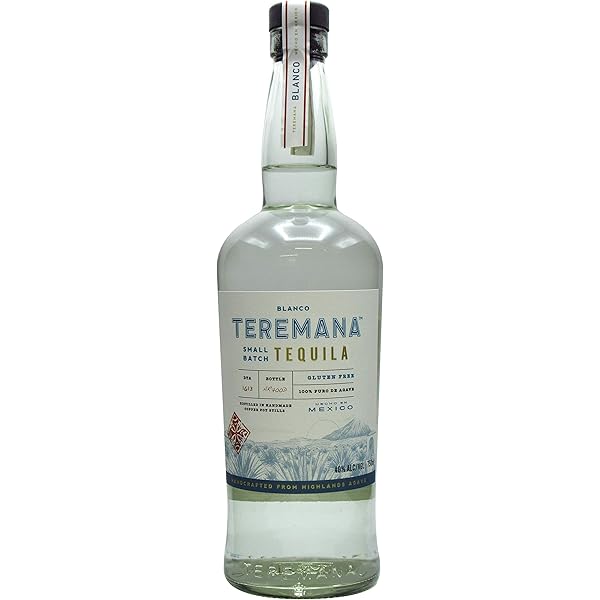Discover 96+ about teremana tequila australia best NEC