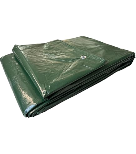 Set Salottino Da Giardino JUNGLE - Pratico, Comodo E Facile Da Montare - Foto 12