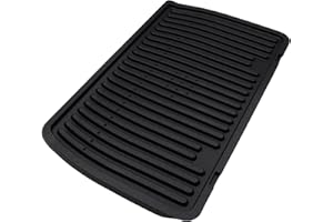 Rowenta Tefal griglia superiore 40cm piastra Optigrill+ XL GC722D GC724 GR722D