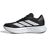 adidas Duramo SL 2 Koşu Ayakkabısı, 01-JS4400-1