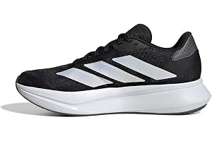 adidas dam Duramo Sl 2 RunningLöparskor