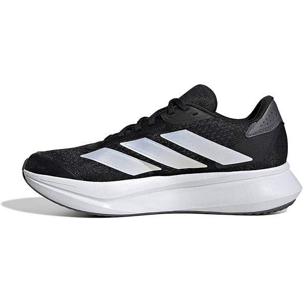 adidas gazelle silver green womens adidas Supernova Prima Putty Mauve / Zero Metallic / Off White ID3687 Women`s