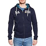 help for heroes womens hoodies